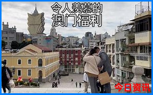 北京著名寺院有哪些?