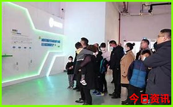 成都溶洞景点在哪里