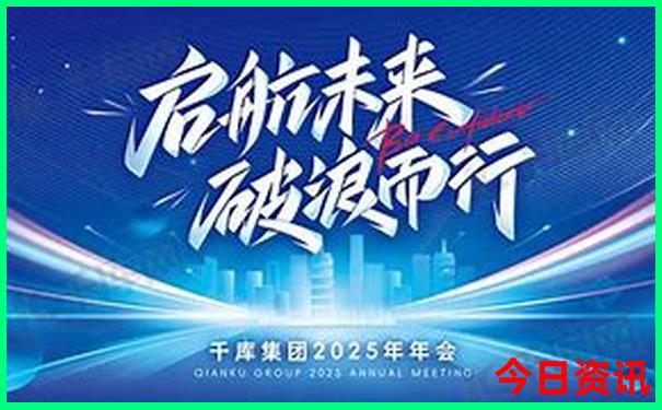 去哪玩好玩又省钱一日游