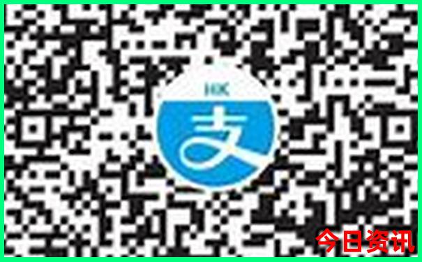 带小孩去哪里玩好